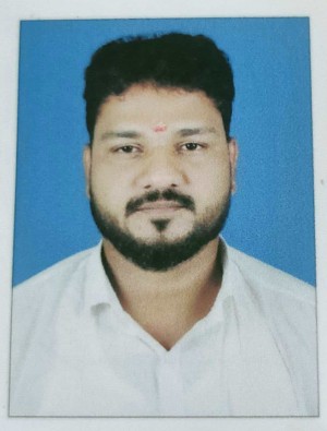 सजेश एलायिल