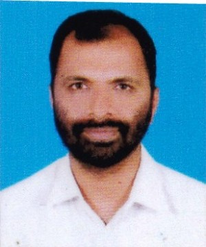 अडव: वि.वि. प्रकाश