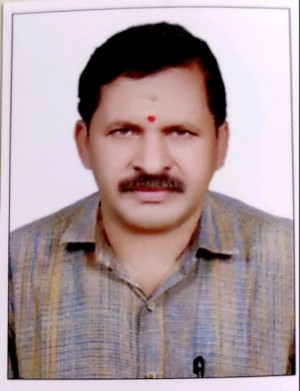 पि. वेणुगोपालन