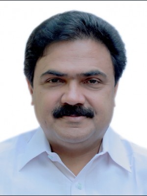 जोस के मानी