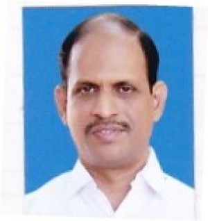 JYOTHIKUMAR CHAMAKKALA