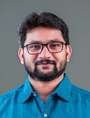 मुहम्मद मुहसिन