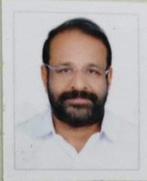 अडव . टोमी कल्लानी