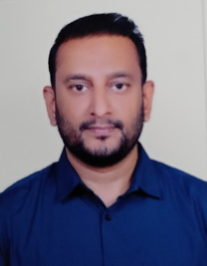 पी.के.फिरोज