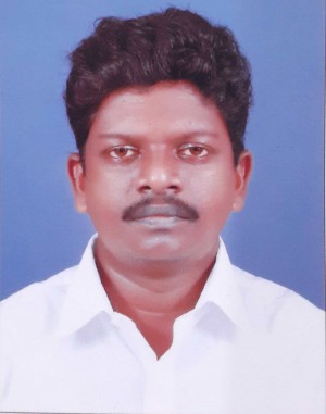 पि.एम्. षिबु