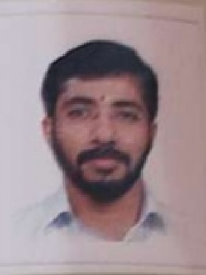 षिबिन टि वि