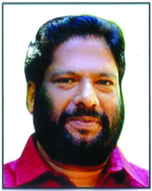 अड्व. वि जोयि