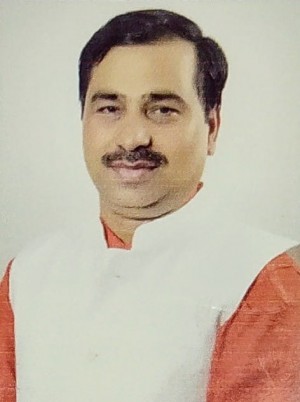 ब्रिजेश