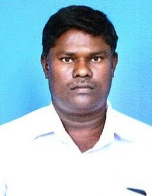 एन.मयंकानन