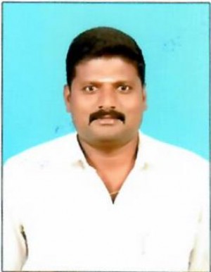 सु.प्रभाकरन