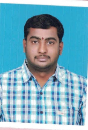 रवि कुमार