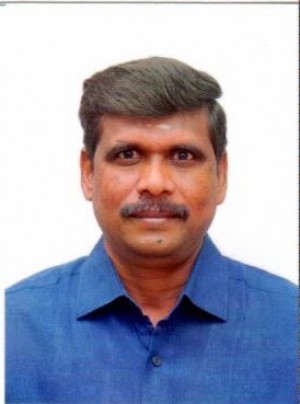 लोगनथन मु