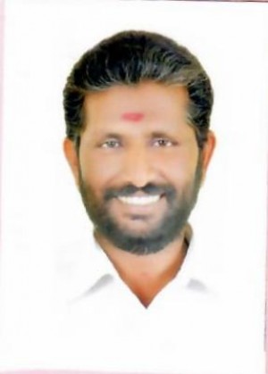 से.पोंगीयांनां