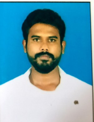 विजी अल्फेन प्रकाश