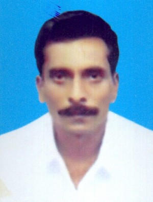 पलानीसामी. आ