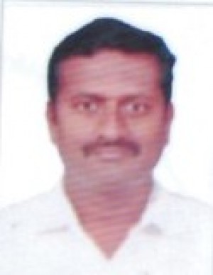 बालसुब्रमण्यन