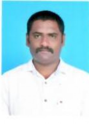 मणिकंदन