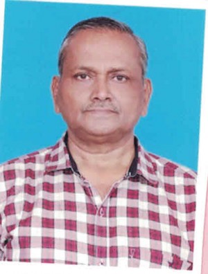 राजेंद्रन