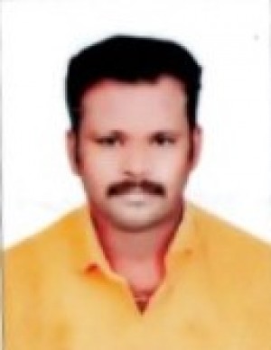 जयपांडियान घ