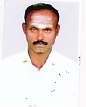 K. MANIMARABOOPATHI