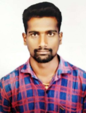VINOTHKUMAR, M.