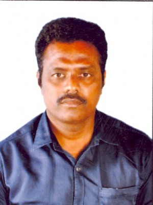 बालासुब्रमण्यम. जे