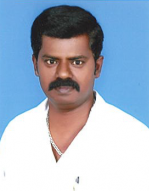 के। वायसिन बाशा