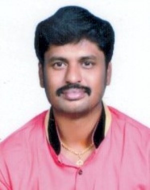 बालाजी रा