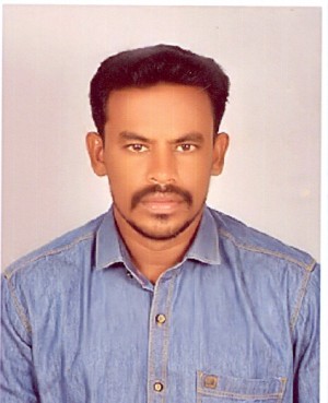 बालमुरुगन. मा