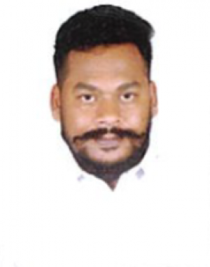 के.एन.वीरसेन