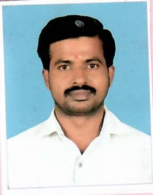 का.राघवेंद्रन