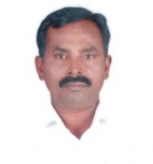 पेरिआय सामी आर