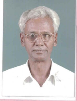 जहांगीर