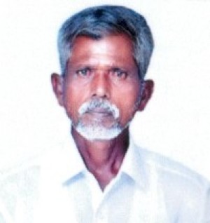 मूर्ति म