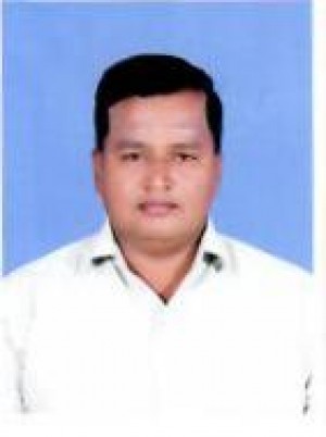 क.अ.विजयन