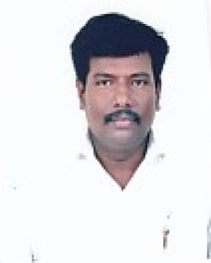 N. MOHAN