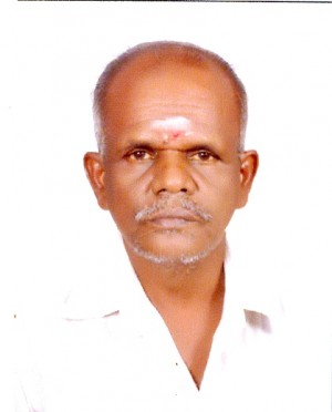 लोगनथन. सु