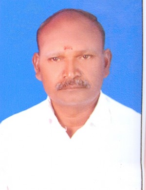 स्टालिन. अ