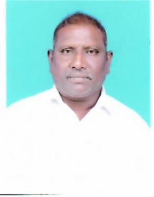 वेंकटचलम