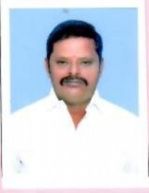 वेंकटचलम