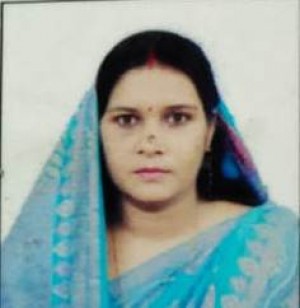 MAMTA KUMARI