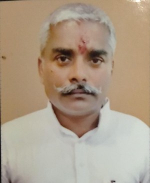 बीरेन्द्र कुमार