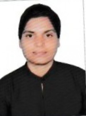 स्ट्रोमविलिन टी.आर. भण्डारी