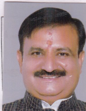 आमल्याहाट-रामचंद्र दांगी