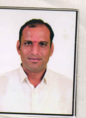 BHAI RAKESH PATIDAR