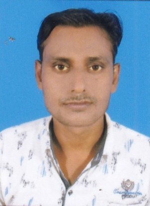Anil Kumar Pandit