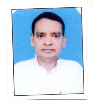 अवध पासवान