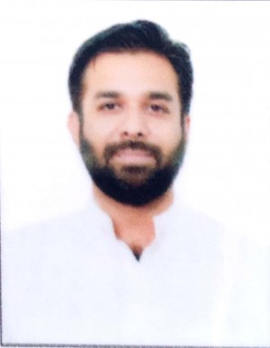 रांगराजन मोहं कुमरमंगल