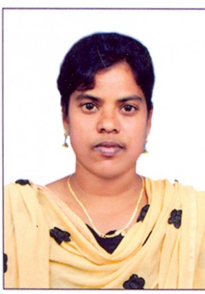 जमुना. अ