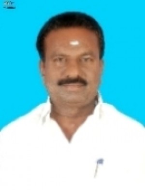 RAJAMUTHU, M.